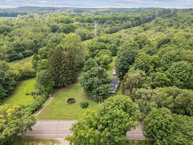 842 10th Street, Gun Plain Twp, MI 49080