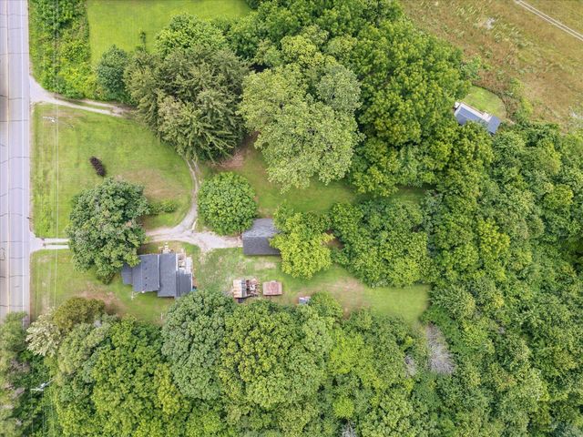 842 10th Street, Gun Plain Twp, MI 49080