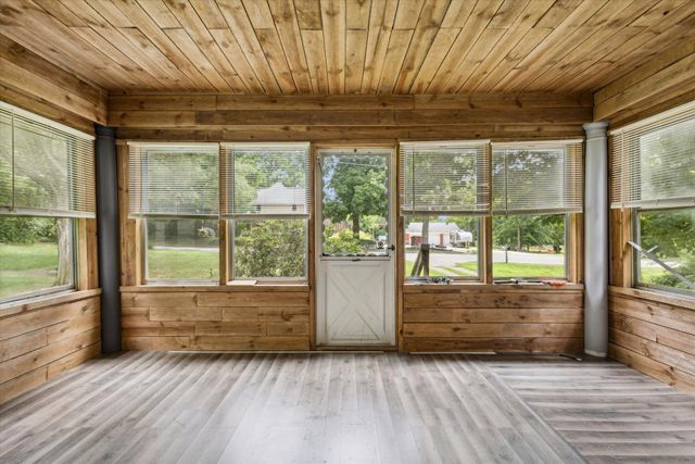 842 10th Street, Gun Plain Twp, MI 49080