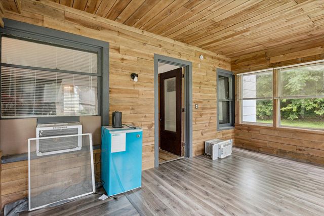 842 10th Street, Gun Plain Twp, MI 49080