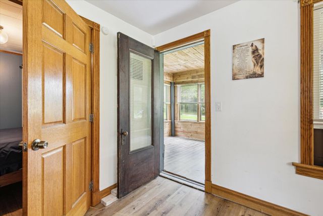 842 10th Street, Gun Plain Twp, MI 49080