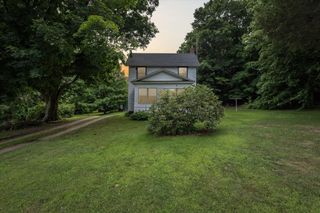 842 10th Street, Gun Plain Twp, MI 49080