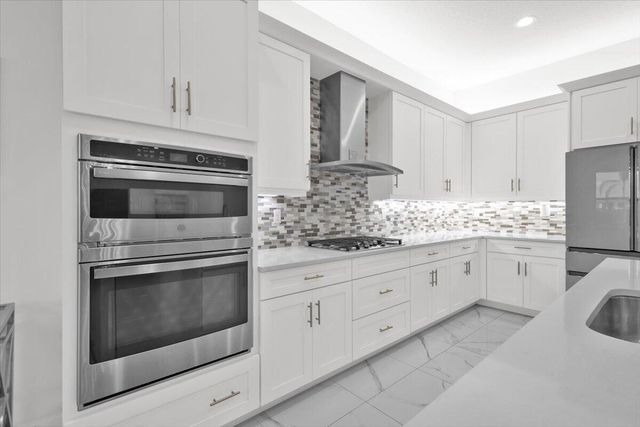 12227 SW Twin Springs Drive, Port St. Lucie, Port St Lucie, FL 34987