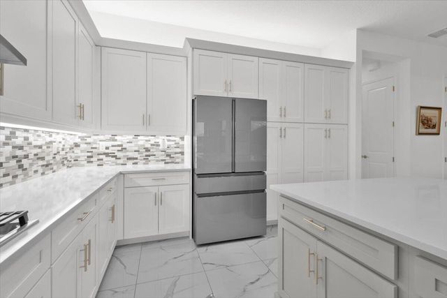 12227 SW Twin Springs Drive, Port St. Lucie, Port St Lucie, FL 34987