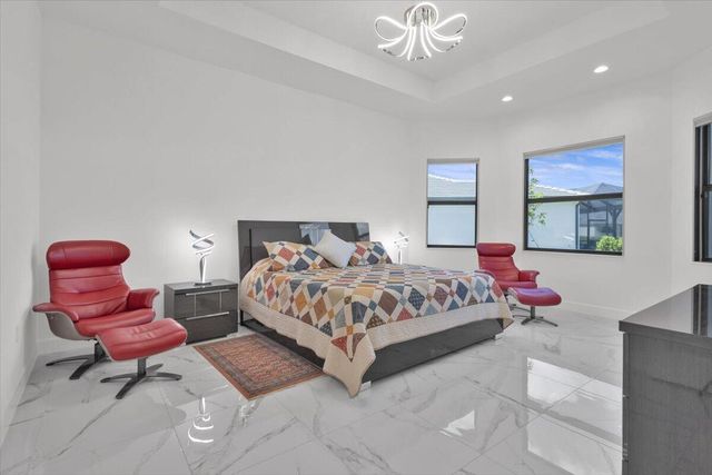 12227 SW Twin Springs Drive, Port St. Lucie, Port St Lucie, FL 34987
