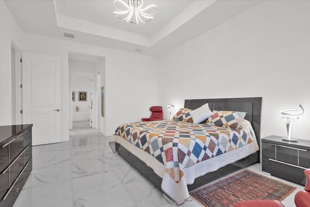 12227 SW Twin Springs Drive, Port St. Lucie, Port St Lucie, FL 34987