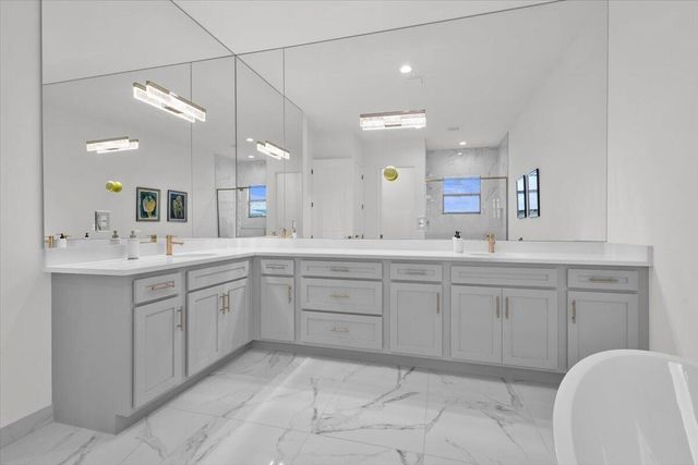 12227 SW Twin Springs Drive, Port St. Lucie, Port St Lucie, FL 34987