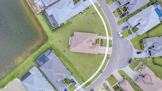 12227 SW Twin Springs Drive, Port St. Lucie, Port St Lucie, FL 34987