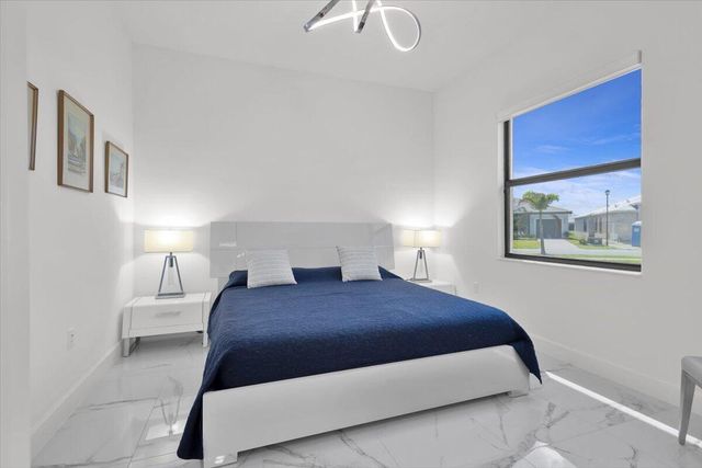 12227 SW Twin Springs Drive, Port St. Lucie, Port St Lucie, FL 34987