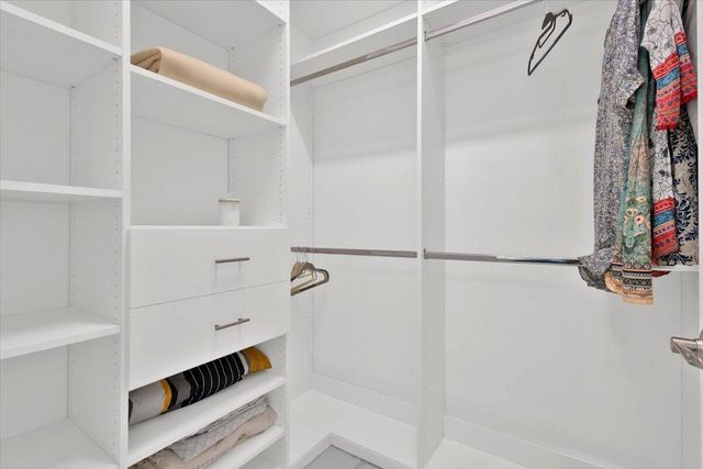 12227 SW Twin Springs Drive, Port St. Lucie, Port St Lucie, FL 34987