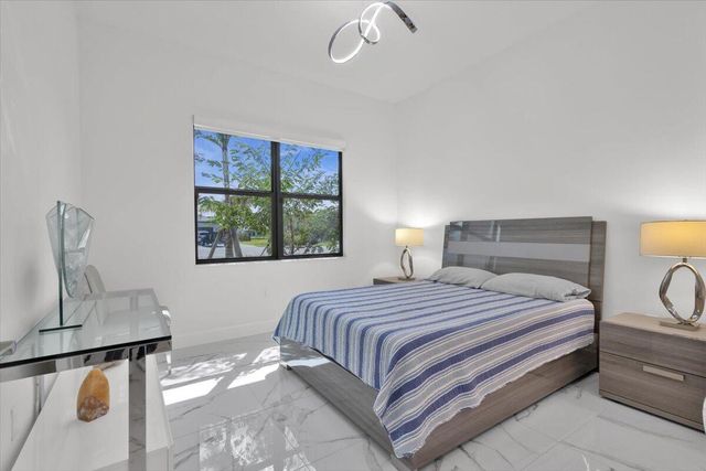 12227 SW Twin Springs Drive, Port St. Lucie, Port St Lucie, FL 34987