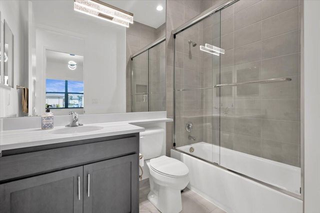 12227 SW Twin Springs Drive, Port St. Lucie, Port St Lucie, FL 34987