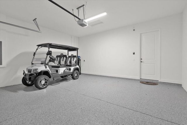 12227 SW Twin Springs Drive, Port St. Lucie, Port St Lucie, FL 34987