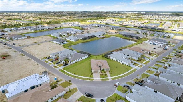 12227 SW Twin Springs Drive, Port St. Lucie, Port St Lucie, FL 34987