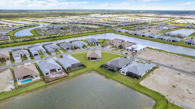 12227 SW Twin Springs Drive, Port St. Lucie, Port St Lucie, FL 34987