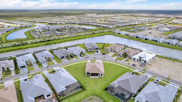 12227 SW Twin Springs Drive, Port St. Lucie, Port St Lucie, FL 34987