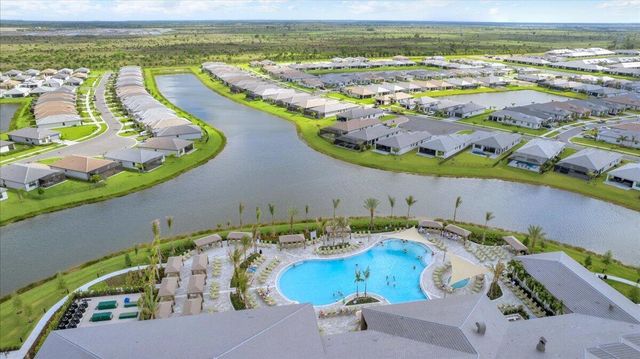 12227 SW Twin Springs Drive, Port St. Lucie, Port St Lucie, FL 34987