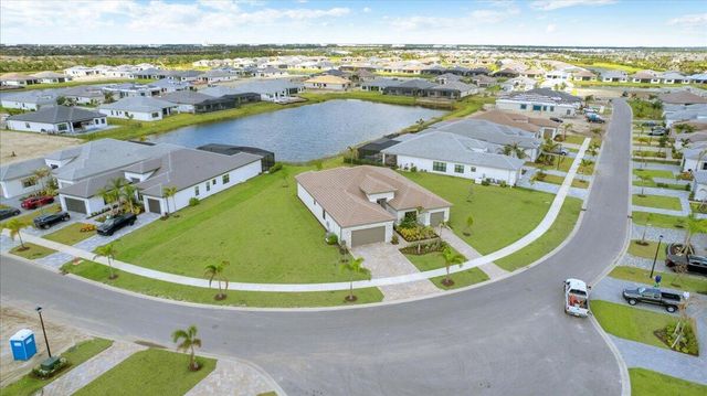 12227 SW Twin Springs Drive, Port St. Lucie, Port St Lucie, FL 34987