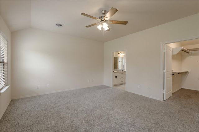 72 Oak Hill Drive, Huntsville, TX 77320