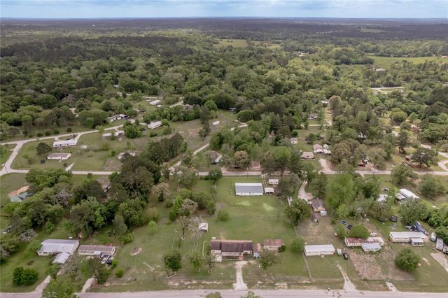 72 Oak Hill Drive, Huntsville, TX 77320