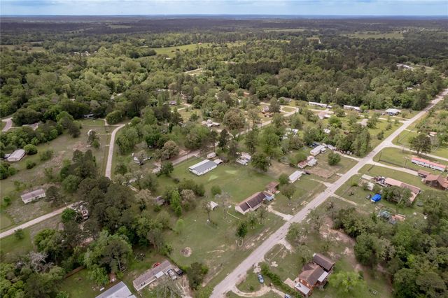 72 Oak Hill Drive, Huntsville, TX 77320