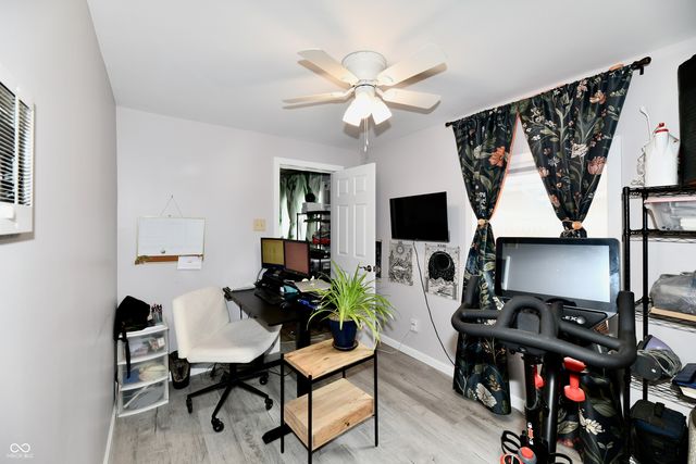 528 South Street, Noblesville, IN 46060