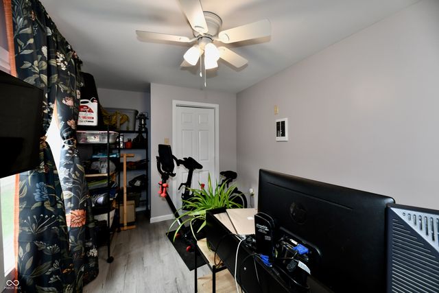 528 South Street, Noblesville, IN 46060