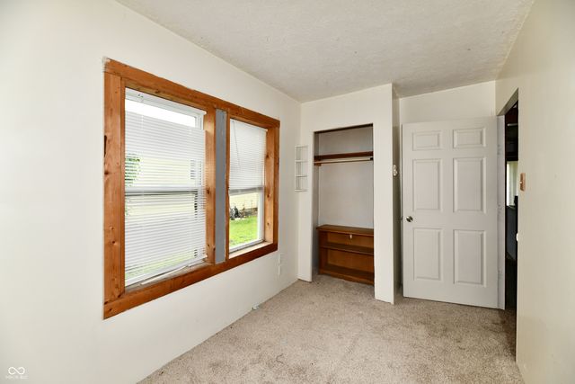 528 South Street, Noblesville, IN 46060