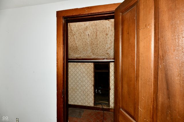 528 South Street, Noblesville, IN 46060