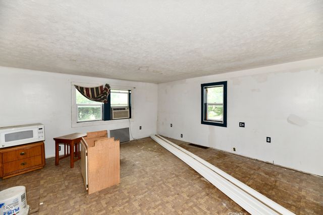 528 South Street, Noblesville, IN 46060
