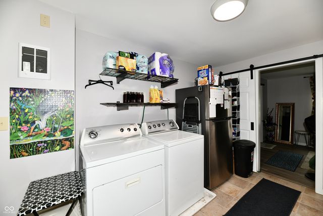 528 South Street, Noblesville, IN 46060