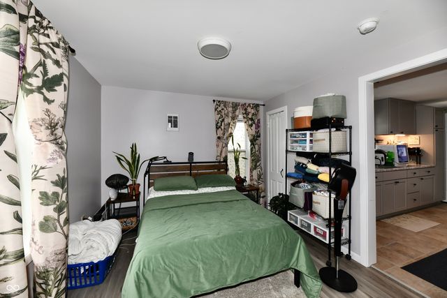 528 South Street, Noblesville, IN 46060