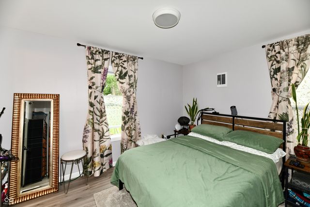 528 South Street, Noblesville, IN 46060