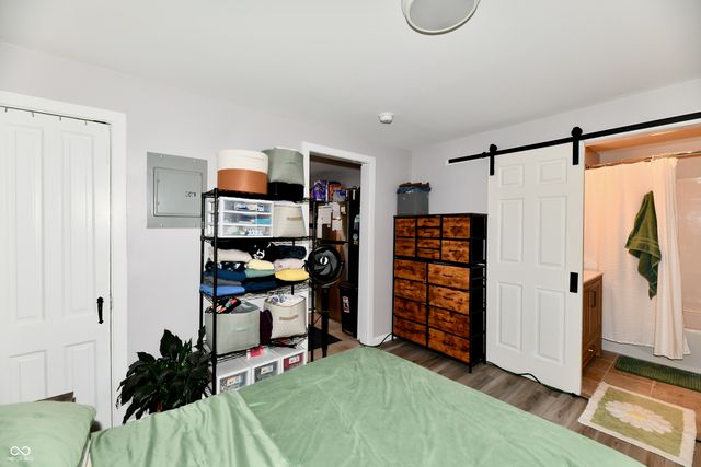528 South Street, Noblesville, IN 46060
