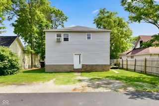 528 South Street, Noblesville, IN 46060