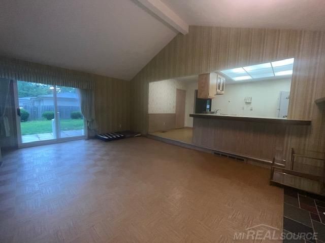 53039 Dryden Street, Utica, MI 48316