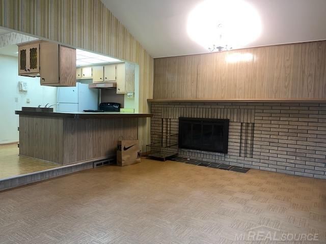 53039 Dryden Street, Utica, MI 48316