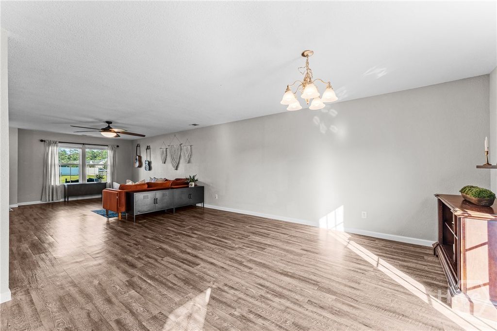 Image 12 of property listing at 424 Flint Drive, Rincon, GA 31326