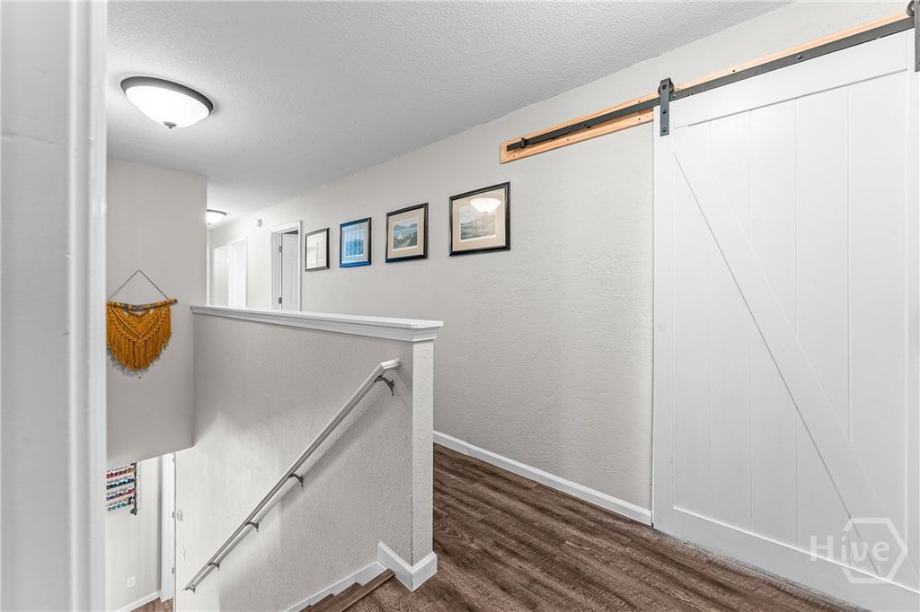 Image 16 of property listing at 424 Flint Drive, Rincon, GA 31326