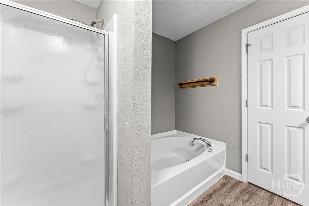 Image 21 of property listing at 424 Flint Drive, Rincon, GA 31326