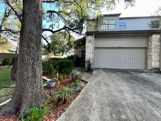 1316 Saint Andrews # A, San Antonio, TX 78248
