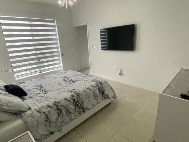 4636 NW 84th Ave 15, Doral, FL 33166