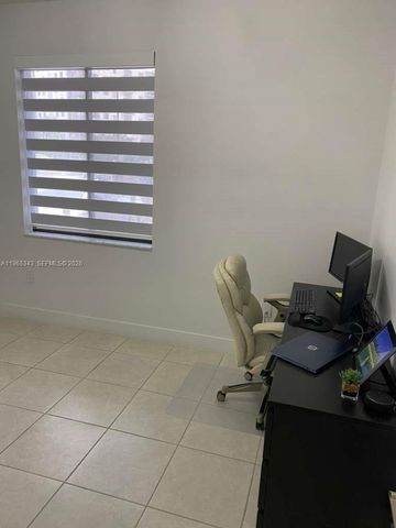 4636 NW 84th Ave 15, Doral, FL 33166
