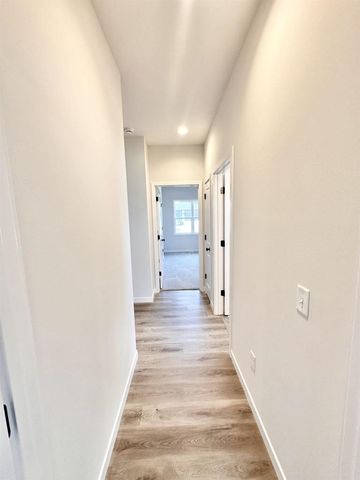 116 Jamie Jo Circle, Mount Horeb, WI 53572