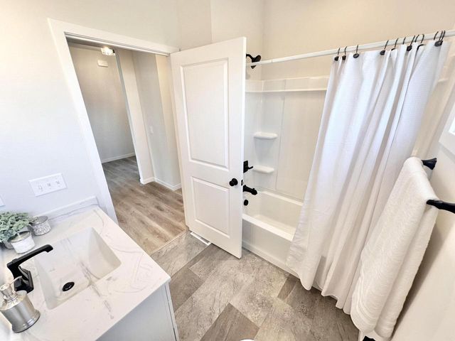116 Jamie Jo Circle, Mount Horeb, WI 53572