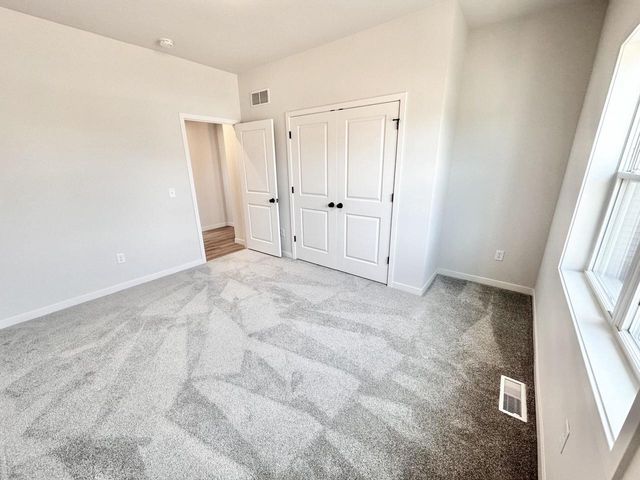 116 Jamie Jo Circle, Mount Horeb, WI 53572
