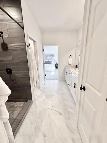 116 Jamie Jo Circle, Mount Horeb, WI 53572