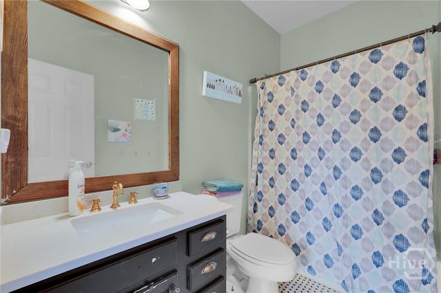 208 Market Street, Rincon, GA 31326