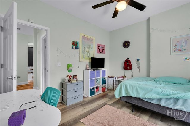 208 Market Street, Rincon, GA 31326