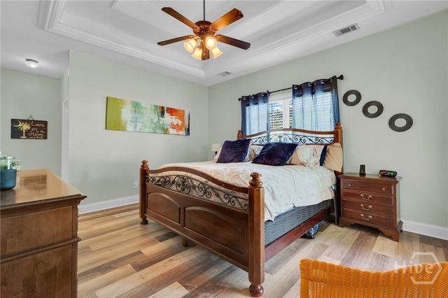 208 Market Street, Rincon, GA 31326